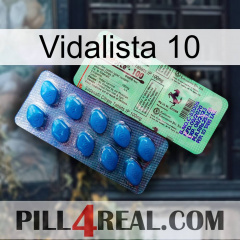 Vidalista 10 new02